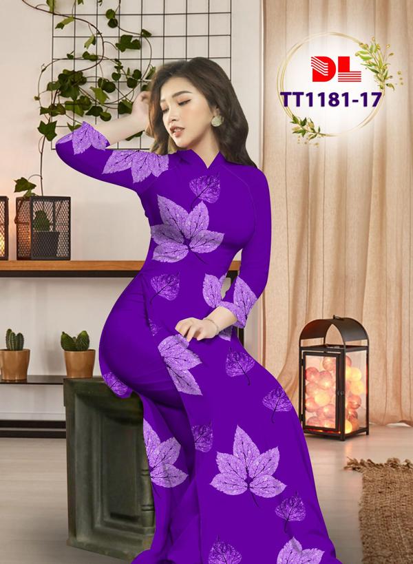 1667438203 vai ao dai dep mau moi vua ra%20(5)